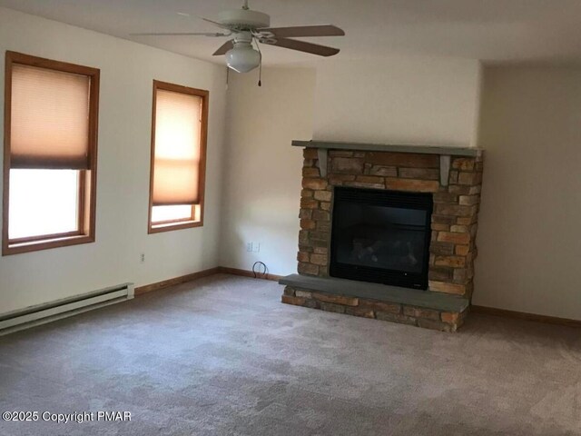 217 St Andrews Dr, Bushkill, PA 18324 - photo 14