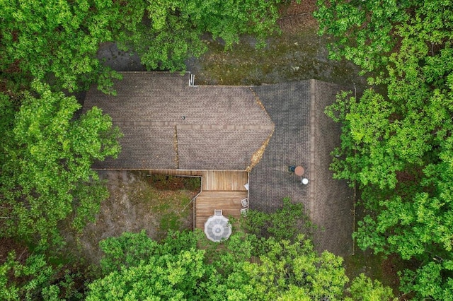 1371 Brian Ln, Effort, PA 18330 - view of subject property