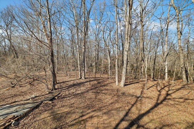 102 Water Lily Ter, Milford, PA 18337 - photo 45