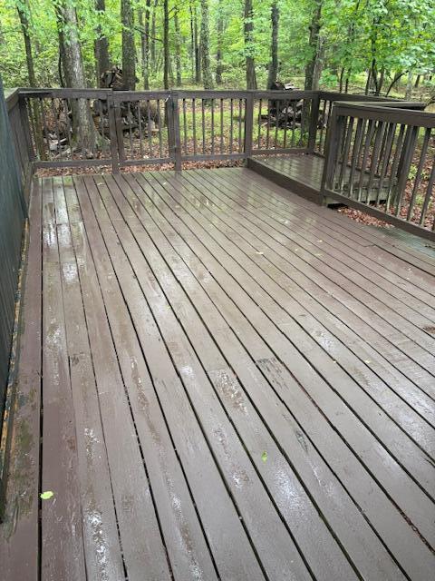 102 Water Lily Ter, Milford, PA 18337 - photo 40