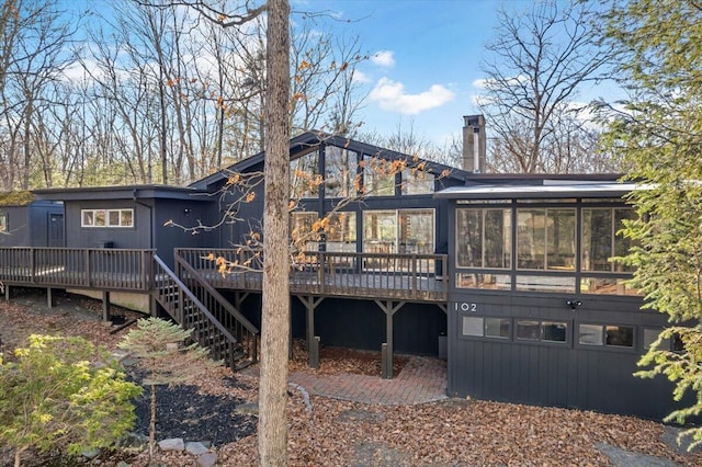 102 Water Lily Ter, Milford, PA 18337 - photo 4