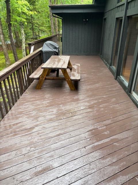 102 Water Lily Ter, Milford, PA 18337 - photo 38