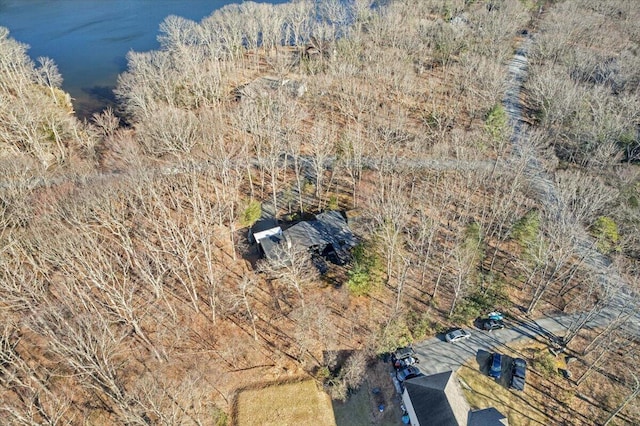 102 Water Lily Ter, Milford, PA 18337 - photo 43