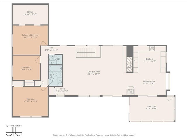 102 Water Lily Ter, Milford, PA 18337 - photo 48