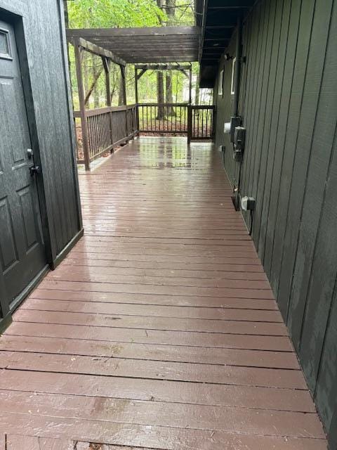 102 Water Lily Ter, Milford, PA 18337 - photo 39