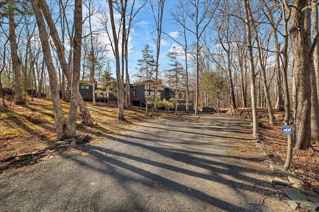 102 Water Lily Ter, Milford, PA 18337 - photo 35