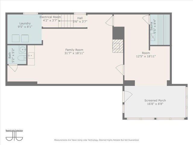 102 Water Lily Ter, Milford, PA 18337 - photo 54