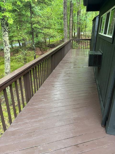 102 Water Lily Ter, Milford, PA 18337 - photo 42