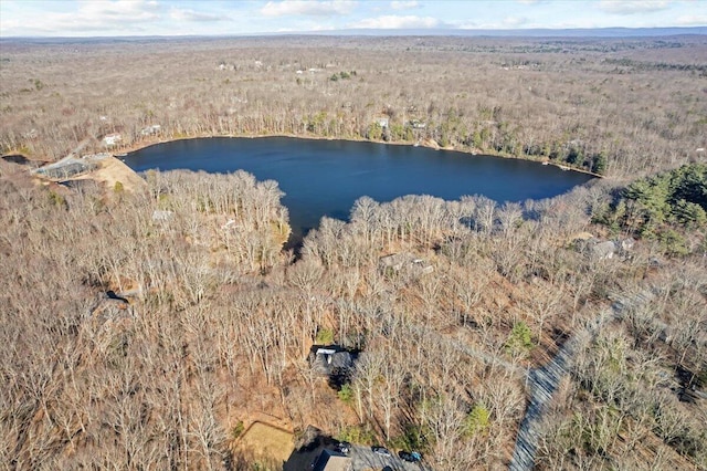 102 Water Lily Ter, Milford, PA 18337 - photo 44