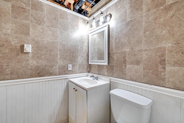 102 Water Lily Ter, Milford, PA 18337 - photo 29