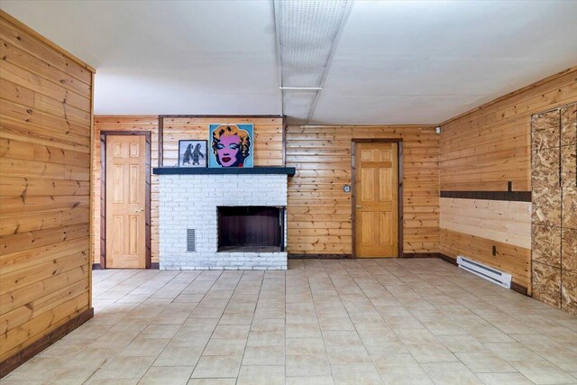 102 Water Lily Ter, Milford, PA 18337 - photo 27