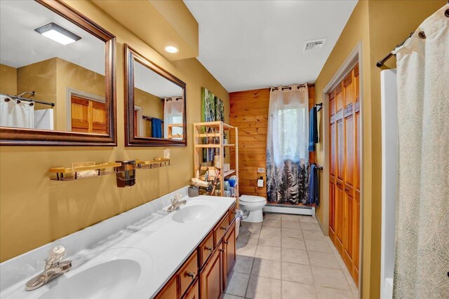 87 Lake Natalie Dr # Jj32, Clifton Township, PA 18424