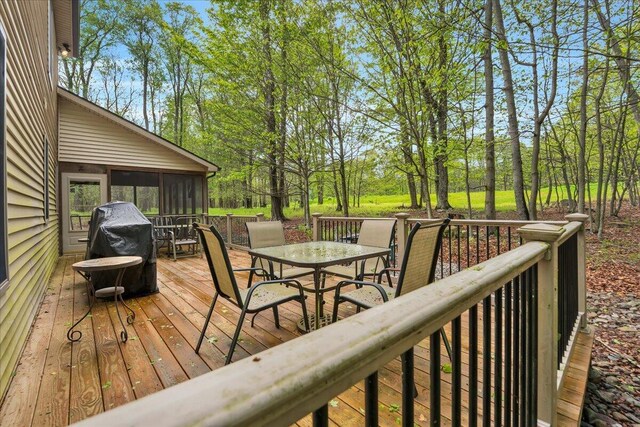 87 Lake Natalie Dr # Jj32, Clifton Township, PA 18424