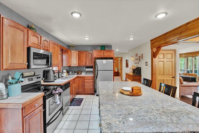 87 Lake Natalie Dr # Jj32, Clifton Township, PA 18424