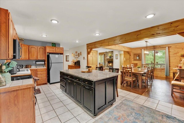 87 Lake Natalie Dr # Jj32, Clifton Township, PA 18424