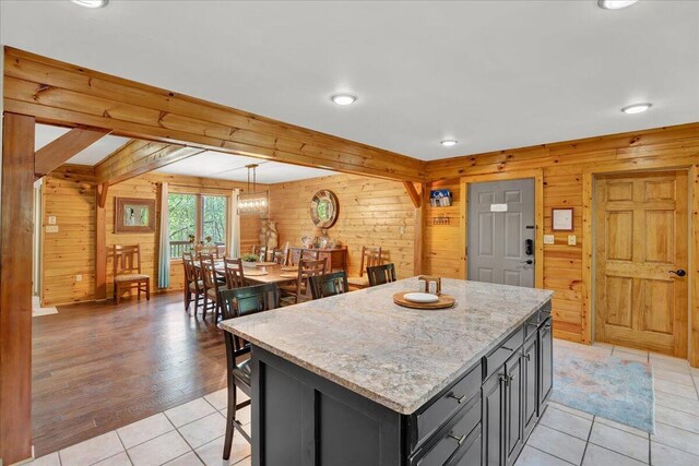 87 Lake Natalie Dr # Jj32, Clifton Township, PA 18424