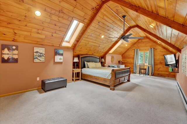 87 Lake Natalie Dr # Jj32, Clifton Township, PA 18424