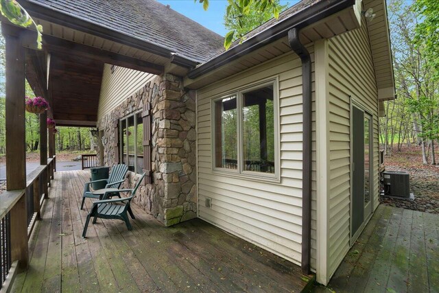 87 Lake Natalie Dr # Jj32, Clifton Township, PA 18424