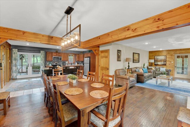 87 Lake Natalie Dr # Jj32, Clifton Township, PA 18424