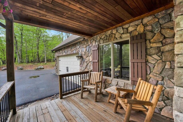 87 Lake Natalie Dr # Jj32, Clifton Township, PA 18424