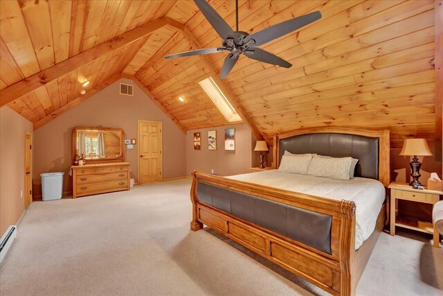 87 Lake Natalie Dr # Jj32, Clifton Township, PA 18424
