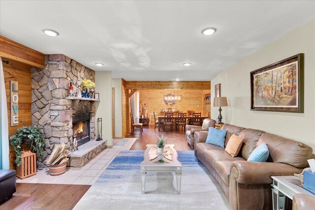 87 Lake Natalie Dr # Jj32, Clifton Township, PA 18424