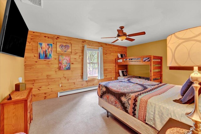 87 Lake Natalie Dr # Jj32, Clifton Township, PA 18424