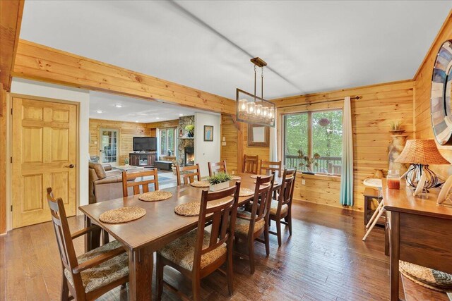 87 Lake Natalie Dr # Jj32, Clifton Township, PA 18424