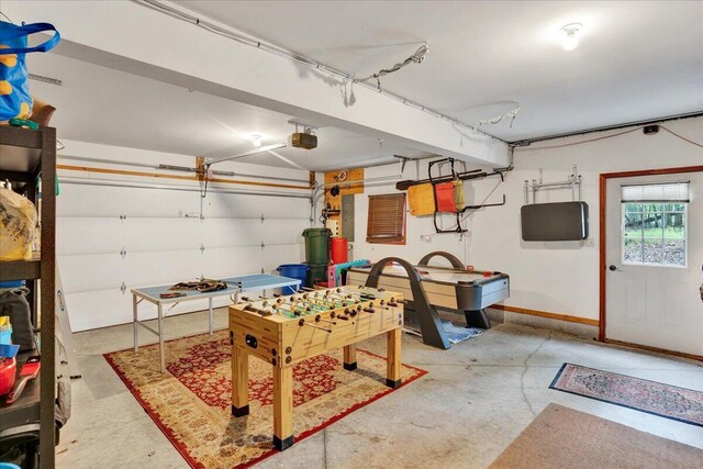 87 Lake Natalie Dr # Jj32, Clifton Township, PA 18424