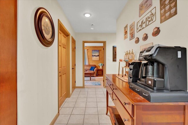 87 Lake Natalie Dr # Jj32, Clifton Township, PA 18424