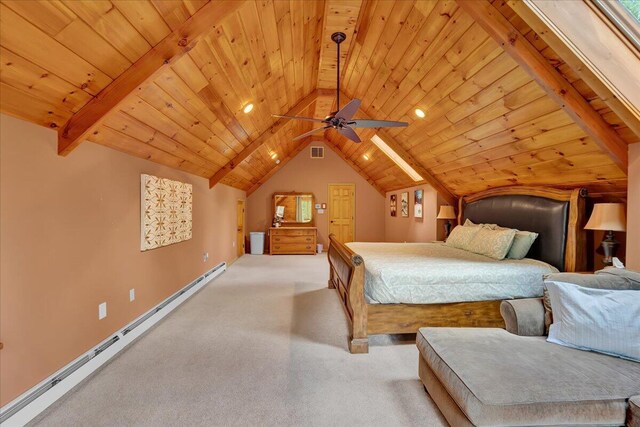 87 Lake Natalie Dr # Jj32, Clifton Township, PA 18424
