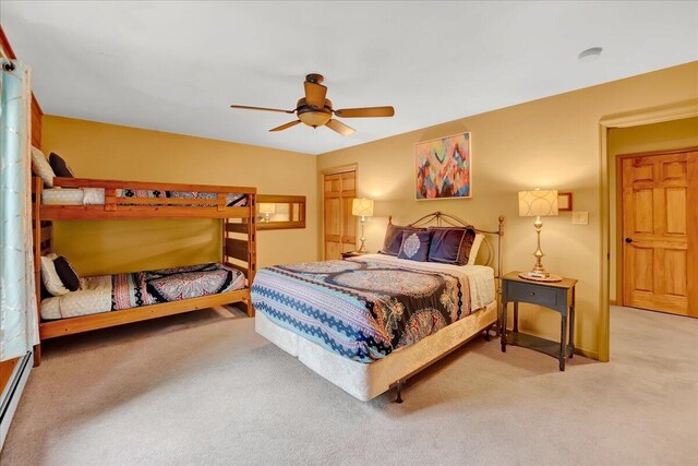 87 Lake Natalie Dr # Jj32, Clifton Township, PA 18424