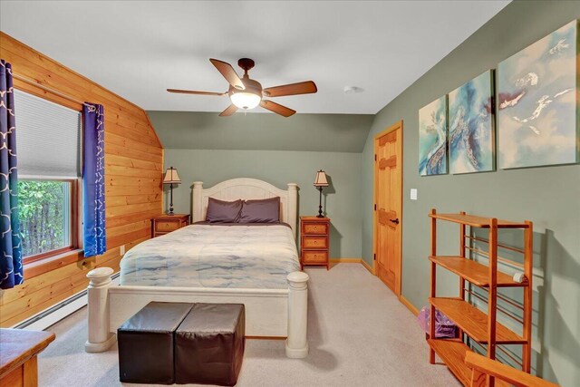 87 Lake Natalie Dr # Jj32, Clifton Township, PA 18424