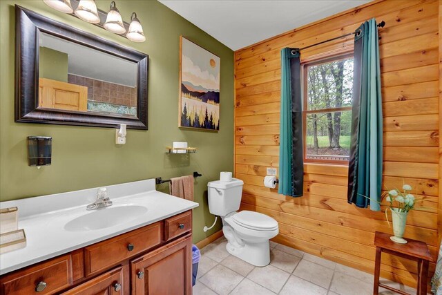 87 Lake Natalie Dr # Jj32, Clifton Township, PA 18424
