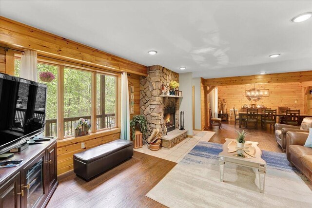 87 Lake Natalie Dr # Jj32, Clifton Township, PA 18424