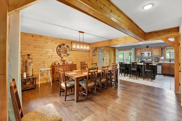 87 Lake Natalie Dr # Jj32, Clifton Township, PA 18424