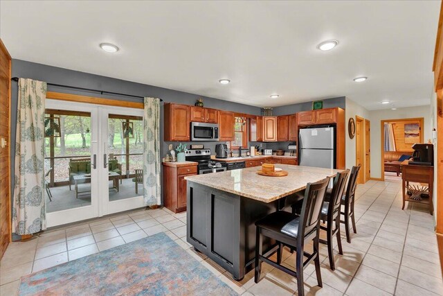 87 Lake Natalie Dr # Jj32, Clifton Township, PA 18424