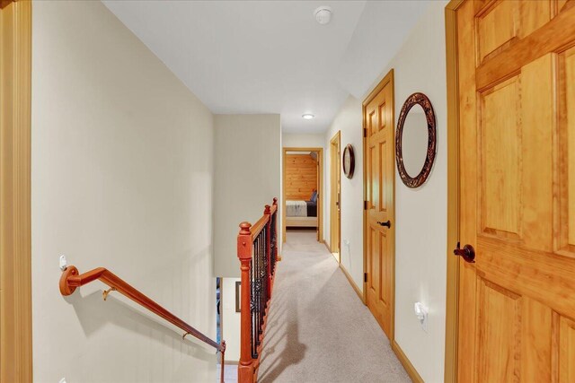 87 Lake Natalie Dr # Jj32, Clifton Township, PA 18424