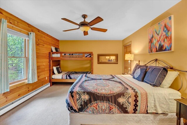 87 Lake Natalie Dr # Jj32, Clifton Township, PA 18424
