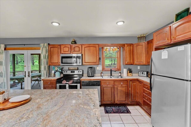 87 Lake Natalie Dr # Jj32, Clifton Township, PA 18424