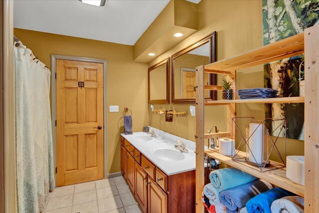 87 Lake Natalie Dr # Jj32, Clifton Township, PA 18424