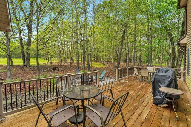 87 Lake Natalie Dr # Jj32, Clifton Township, PA 18424