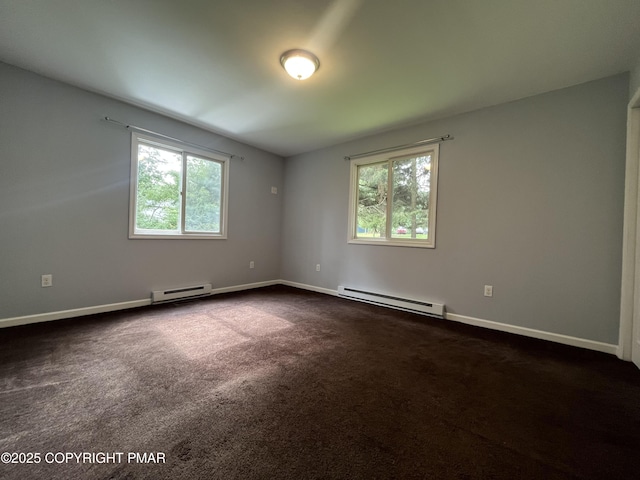 114 Shady Ln, East Stroudsburg, PA 18302 - photo 11
