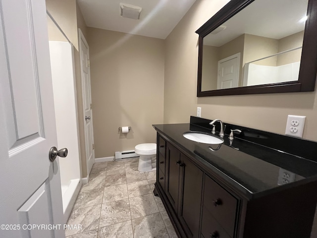 114 Shady Ln, East Stroudsburg, PA 18302 - photo 13