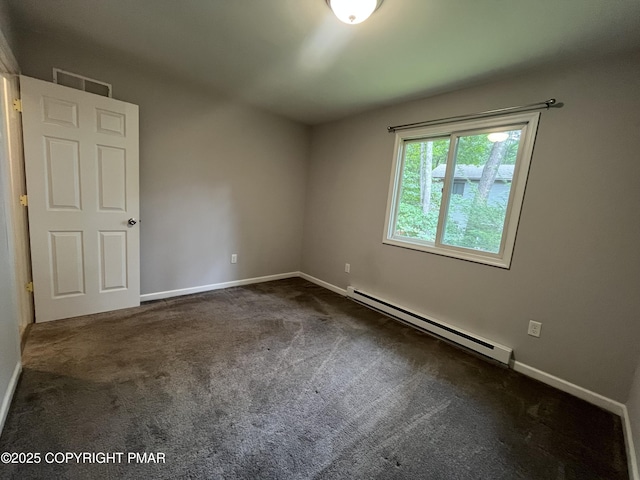 114 Shady Ln, East Stroudsburg, PA 18302 - photo 15
