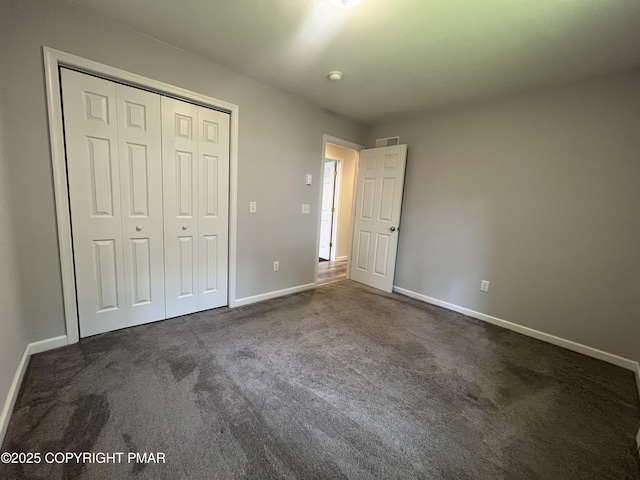 114 Shady Ln, East Stroudsburg, PA 18302 - photo 16