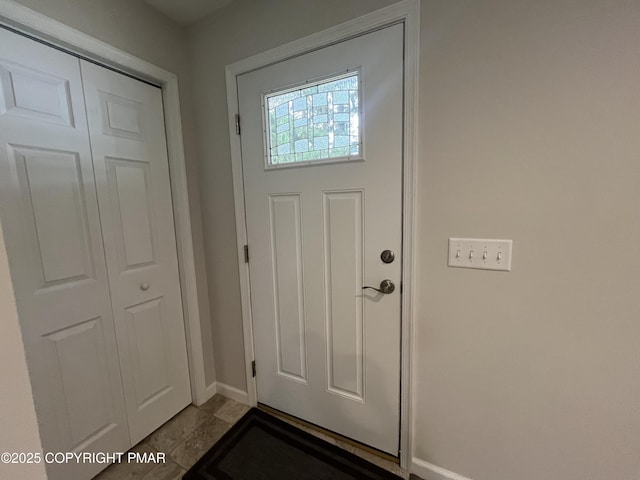 114 Shady Ln, East Stroudsburg, PA 18302 - photo 18
