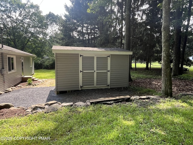 114 Shady Ln, East Stroudsburg, PA 18302 - photo 26