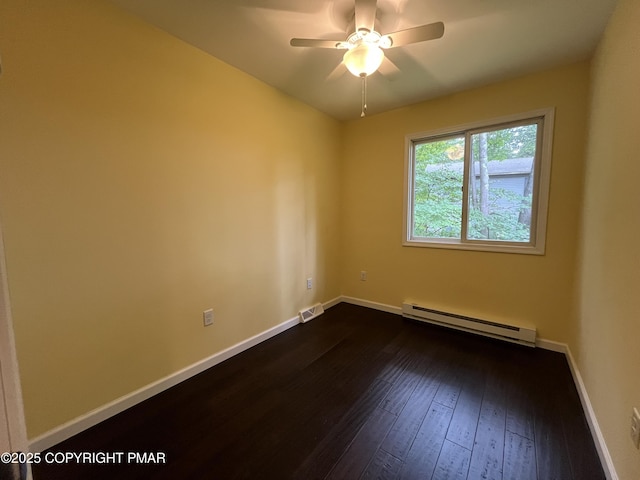114 Shady Ln, East Stroudsburg, PA 18302 - photo 17