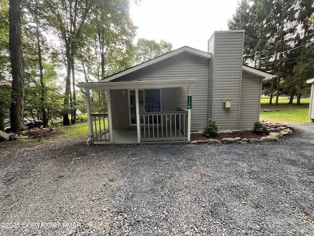 114 Shady Ln, East Stroudsburg, PA 18302 - photo 2